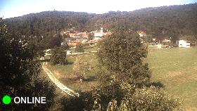 webcam 1