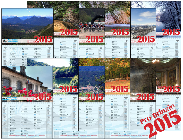 calendario probrinzio_spot