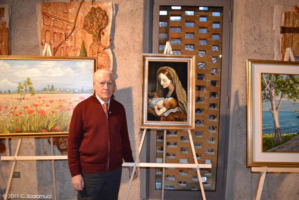 liuzzi museo_brinzio_2011