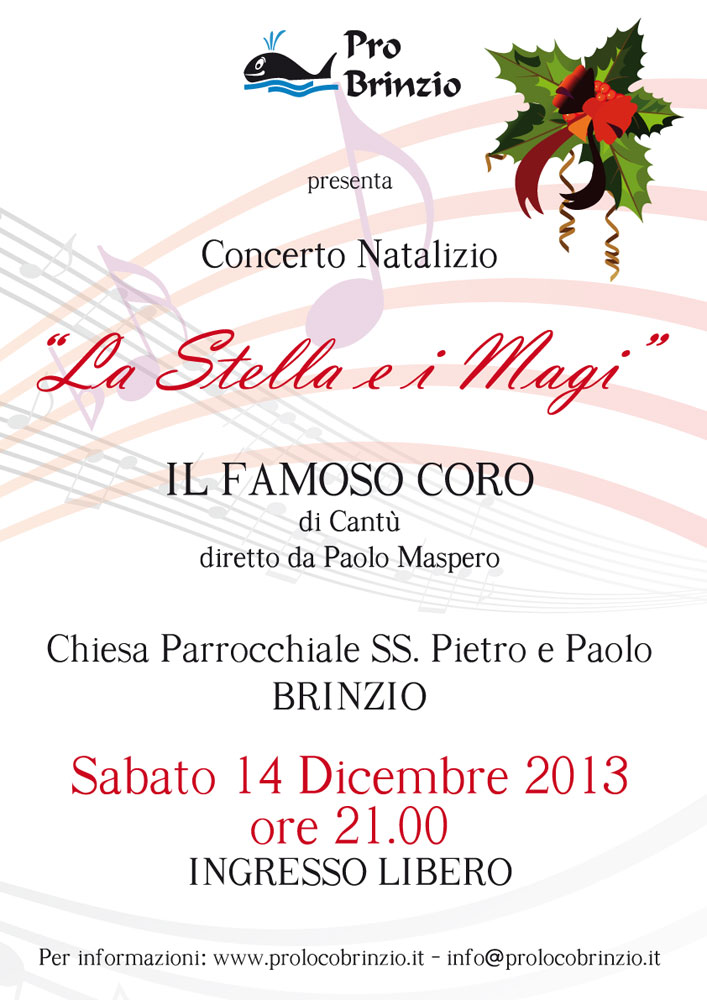 locandina concerto_natale_2013_sito