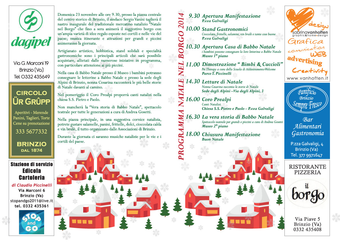 natale nel_borgo_2014_brinzio_retro