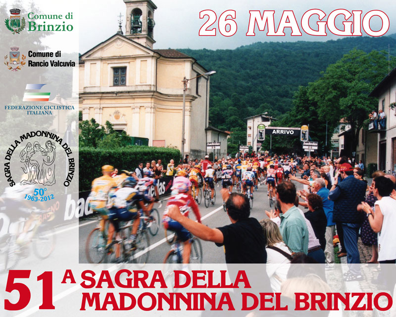 sagra madonnina_2013
