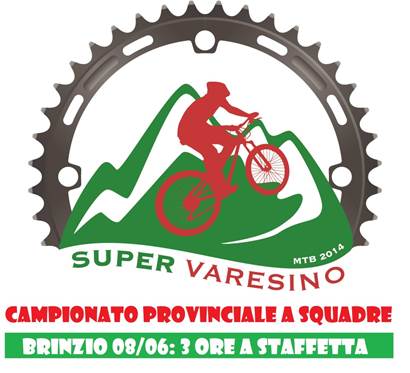super varesino