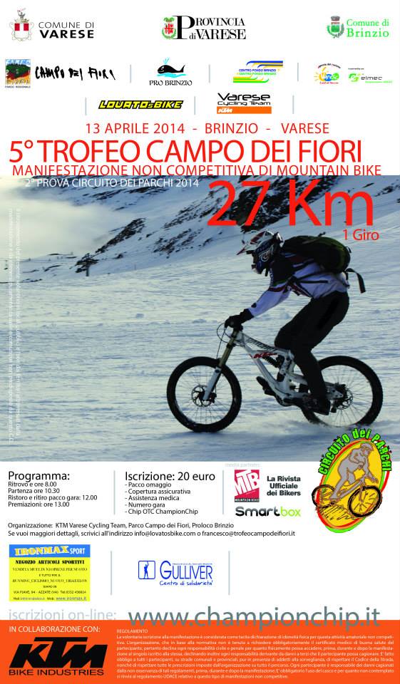 trofeo campo_dei_fiori_5_2014