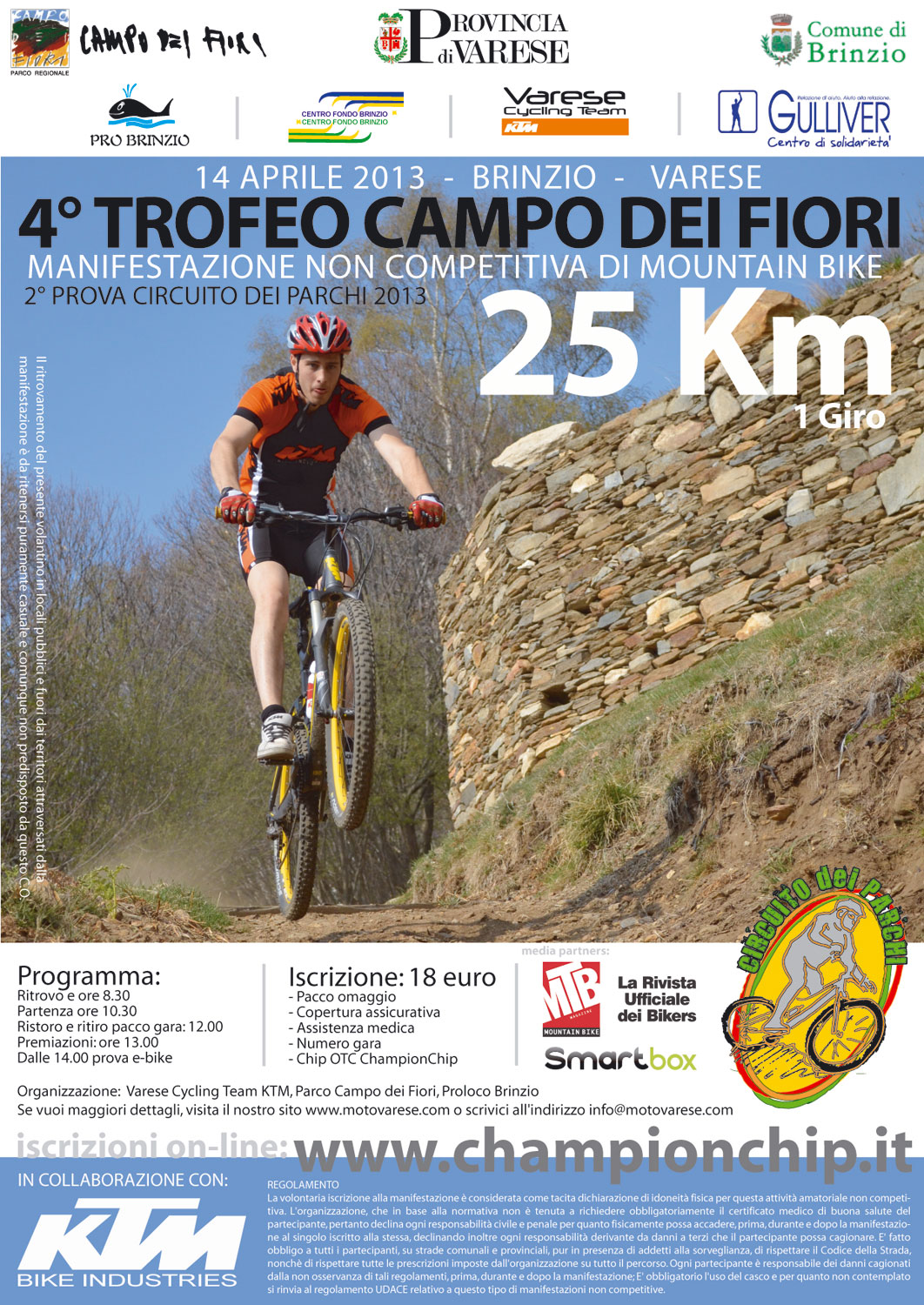 trofeo parchi_2013_volantino_ok