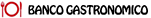 Banco gastronomico