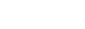Pro Loco Brinzio APS