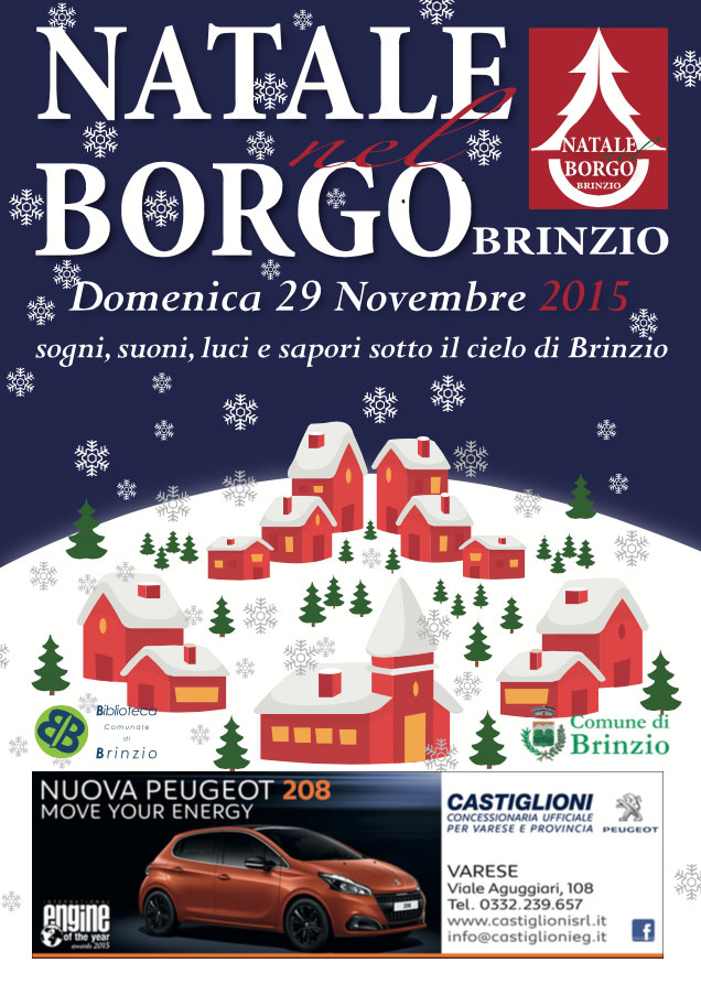 natale borgo 2015