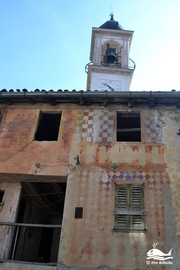 Il Monastero femminile monastero 2019