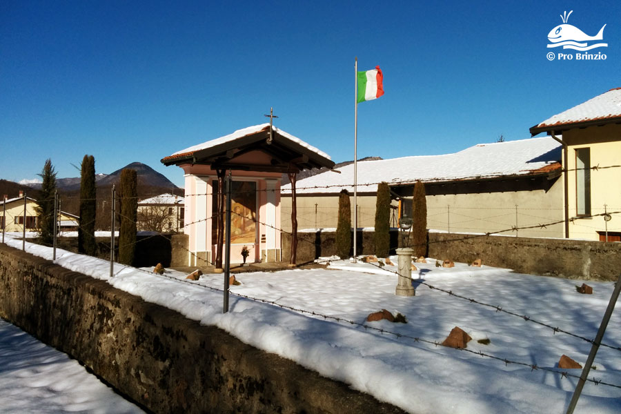 Parco delle rimembranze parco rimembranze